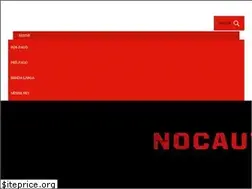 Sites similar to sky.com.br