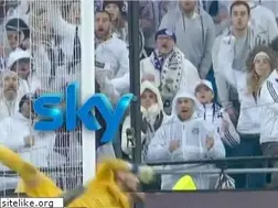 Sites similar to sky.com.pa