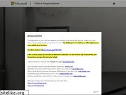 Sites similar to sky.kits.workers.dev