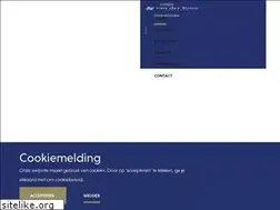 Sites similar to sky.nl