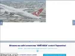 Sites similar to sky.te.ua