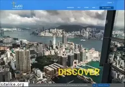 Sites similar to sky100.com.hk