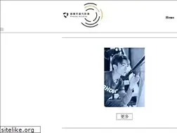 Sites similar to sky1981.com