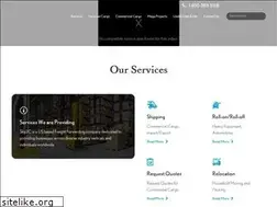 Sites similar to sky2c.com