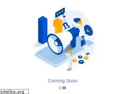 Sites similar to sky2chat.com