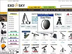 Sites similar to sky39.com
