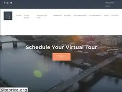 Sites similar to sky3pdx.com
