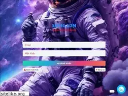 Sites similar to sky4g.com