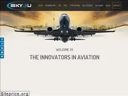 Sites similar to sky4u.com