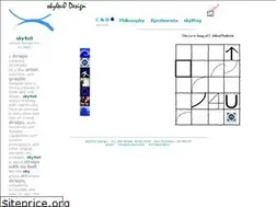 Sites similar to sky4u0.com
