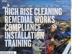 Sites similar to sky5.com.au