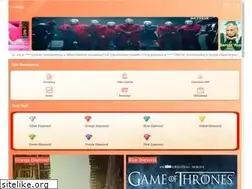 Sites similar to sky535.com