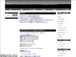 Sites similar to sky7f1.com