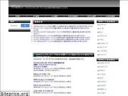 Sites similar to sky7fc.com