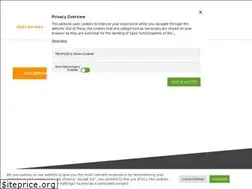 Sites similar to skyaccessuk.com