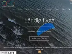 Sites similar to skyadventures.se