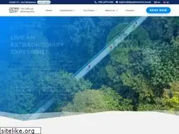 Sites similar to skyadventures.travel