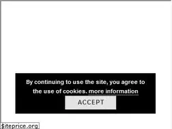 Sites similar to skyafar.com