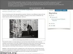 Sites similar to skyakes.blogspot.com
