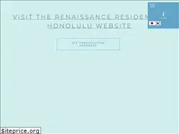 Sites similar to skyalamoana.com