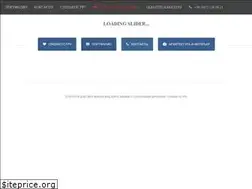 Sites similar to skyandmethod.com