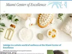 Sites similar to skyandseaspa.com