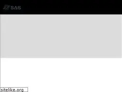 Sites similar to skyandspace.global
