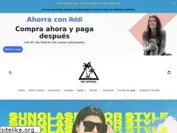 Sites similar to skyapparel.co