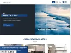 Sites similar to skyart.com