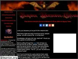 Sites similar to skyatdawn.com