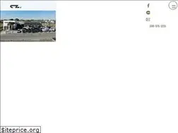 Sites similar to skyauto.co.jp
