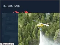 Sites similar to skyaviation.us
