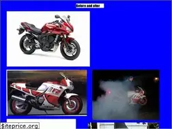 Sites similar to skyba.com