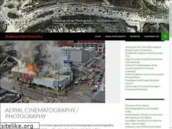 Sites similar to skybama.com