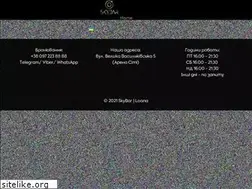 Sites similar to skybar.ua