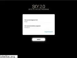 Sites similar to skybarstar.com