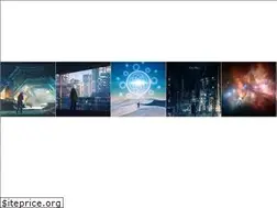 Sites similar to skybase.xyz