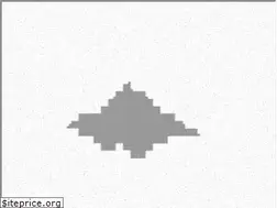 Sites similar to skybased.com