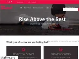 Sites similar to skybeam.com