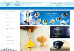 Sites similar to skybeat.ru