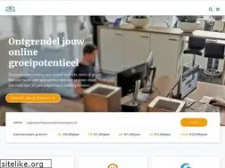 Sites similar to skyberate.nl