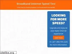 Sites similar to skybestsupport.net