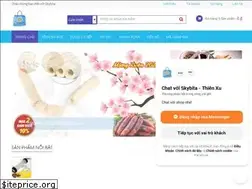 Sites similar to skybita.com