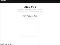 Sites similar to skyblock.bz