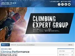 Sites similar to skyblue-dream.co.jp