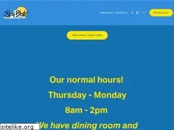Sites similar to skybluecoffee.com