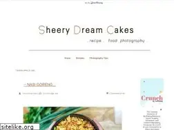 Sites similar to skybluemelleymey.blogspot.com