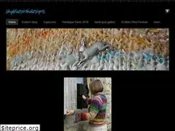 Sites similar to skybluepink-designs.com