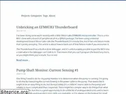Sites similar to skybluetrades.net