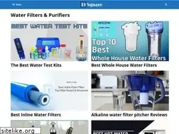 Sites similar to skybluewaters.org